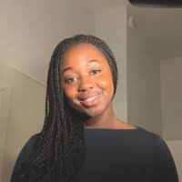 10+ "Priscilla Quainoo" profiles