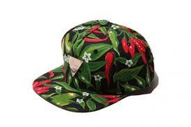 Lacoste Fw21 Scales Up Clothes Croc To Imax Size Who The Cap Fit Cap Collection Cap