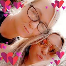 Does anyone have Verizon Internet? And if so, how is it?