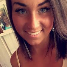 Whitepages people search is the most trusted directory. Maria Moen On Twitter Take A Look At Coalforjustice S Up Coming Fashionshow Http T Co Ecvtlukfqj