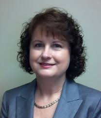 Our Staff : Kriner Financial Services Group, Inc.