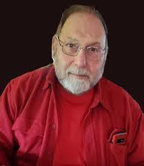 Peter Caron's Instagram, Twitter & Facebook