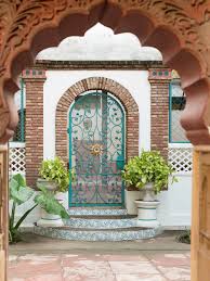 Check spelling or type a new query. What Are The Types Of Arches And Their Variations