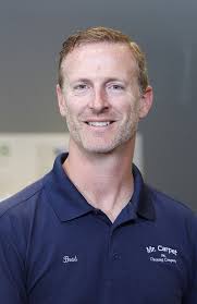 2015 20 under 40 winners announced