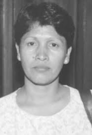 Derogatory remarks against Amerindians warrant probe