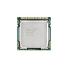 This means the product has been inspected, cleaned, and repaired to meet manufacturer specifications and is in excellent condition. Ibm Intel Xeon Processor X3430