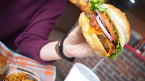 Nogle af de oplysninger vi samler er nødvendige for at shoppen kan virke korrekt. Back Yard Burgers Restaurant 1989 Montgomery Hwy Hoover Al 35244 Usa