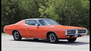 Image result for Hemi Orange 1972 Monaco