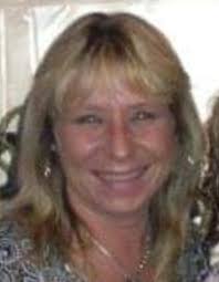 Theresa M. Sommer Obituary