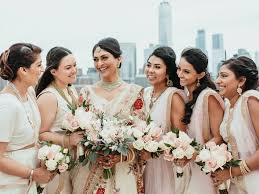 Kelsey miller debates it — then makes a decision. 6 Things Bridesmaids Are Expected To Pay For 4 They Aren T