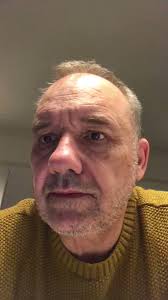 @RealBobMortimer's video Tweet