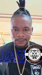 Feyton ak bèl istwa an kreyol