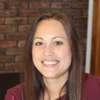 80+ "Brunell" profiles