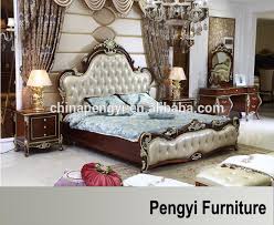 Modern design wooden full sized simple platform bed black leather buy wood double designs bedroom furniture big comfortable cheap. Ecclesbourne Valley Railway News Feed View 40 Master Bedroom Modern Simple Wooden Bed Designs Pictures