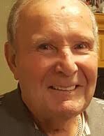 Lucien Marengere View Condolences