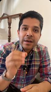 Respondiendo sus dudas de porqué elegir #liftingfacial; la cirugía de  rejuvenecimiento del rostro por excelencia. 👨🏻‍⚕️👌👇🎥