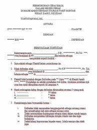 Check spelling or type a new query. Surat Cerai Surat Perceraian