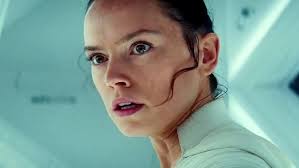 Awesome Star Wars Horror Themed Art