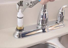 Obtain parts and tools moen kitchen faucet repair kit moen handle mechanism kit for 7400 7600 series kitchen faucets moen 7600 kitchen fauc. Moen Two Handle Bath Replacement Cartridge At Menards