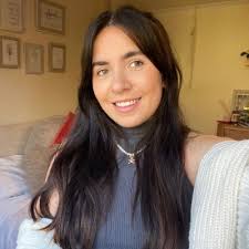 legaldiploma #achievement #careermilestone #grateful #lawstudent  #hardworkpaysoff #futuregoals