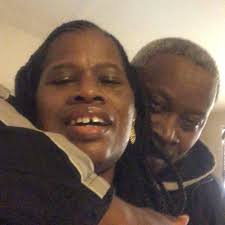 Andre Ward speaks out after calling out Anthony Joshua 👀🔥 The undefeated  champ finally breaks his silence and sets his sights