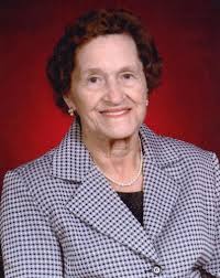 Rosie Powers Obituary (1933