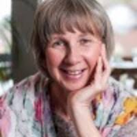 Terri (Reino Unido), Artista pintor contemporáneo