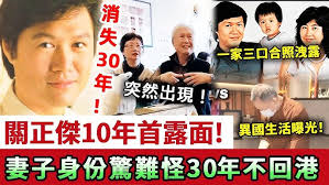 MOOV愛音樂勇- Juno x 林夕x 周耀輝「Evil is a point of view 」對話洩秘Part. 2