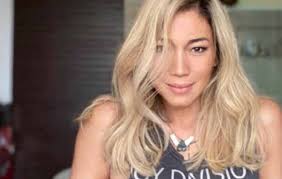 Susana Vieira conta que ficou deprimida durante a pandemia