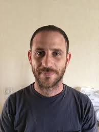 Electricien à LEOGNAN