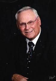 Bobby Braddock avis de décès