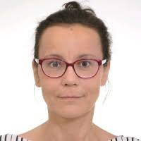 80+ Profile mit dem Suchbegriff „Doris“