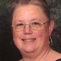 Deborah Totten Obituary