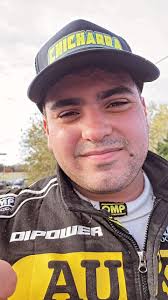 🥈Podio y revancha para Alan Guevara, tras no poder correr la serie y  avanzar en la final 🎙️🏁, 🏆 Trofeo Homenaje #JuanMariaTraverso ♾️