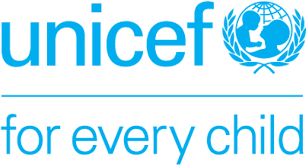 314.93 kb uploaded by papperopenna. Download Unicef Logo Unicef For Every Child Logo Png Image With No Background Pngkey Com