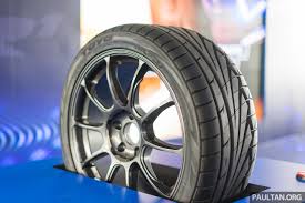 Toyo proxes tr1 обзор, итоги летнего сезона. Toyo Proxes Tr1 Launched Replaces T1r From Rm199 Paultan Org