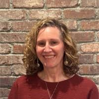 Danielle Rath Email & Phone Number