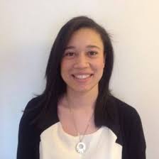 Maria de los Angeles Periñan Herrera