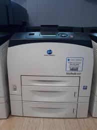Manuals and user guides for konica minolta bizhub 40p. Printers For Any Business In Shawnee Ks Starts On 6 18 2019