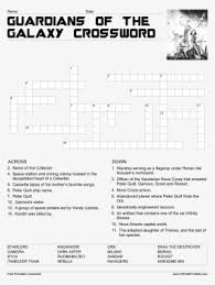 Next up is a harry potter logic puzzle. Printable Logic Puzzles Kids Math Logic Puzzle Transparent Png 1224x1516 Free Download On Nicepng