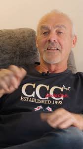 A big thanks to all of you that have watched our latest film with Dave  Lane. For those of you that may have missed it, simply click