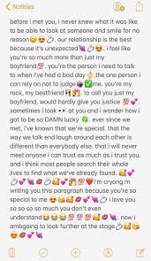 Pin By Lol On Best Friend Relationship Texts Relationship Goals Text Cute Boyfriend Texts