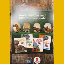 A good happy meal toy was all that any kid could ask for, even if the novelty often wore off within a few hours. Mcdonald S Happy Meal Toys For Camp Cretaceous Coming In September Collect Jurassic