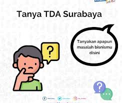 Pemotongan gaji akan disesuaikan dengan jabatan karyawan di toko. Umr Surabaya Juli 2020