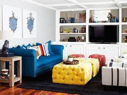 Most Embarrassing Living Room Rooms Home Garden Television Living Room Colors Living Room Designs Living Room Pictures