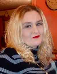 Lisa Diane Rodriguez Obituary February 18, 2025