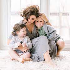 Pin On Indoor Kids Photography