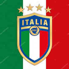 2,007 likes · 10 talking about this. 22 Azzurri Ideas Italy National Football Team National Football Teams Italy Soccer