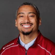 wicys2025 #womenincybersecurity #cybersecuritycommunity #allyship  #gratitude #representationmatters #kindnessispower