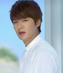 Big shout out to my newest top fans! 💎 Sierra Mae Dian Gonzales, Santha  Mayormita, Racel Ramos Lazaro, Patience Kontop, Nora Campos, Ay An, Kim  Kaye Vlog, Esper Jove